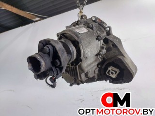 Раздаточная коробка, ориг. номер 7526279, BMW X5 2003-2006