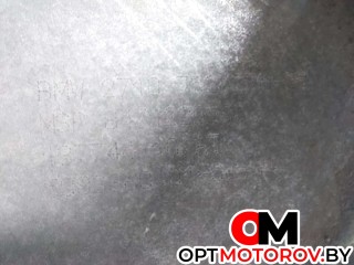Раздаточная коробка, ориг. номер 7526279, BMW X5 2003-2006
