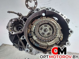 КПП автоматическая (АКПП) Audi A4 2004-2009