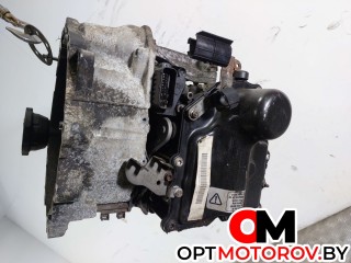КПП автоматическая (АКПП), ориг. номер LSS, Audi A3 2008-2013