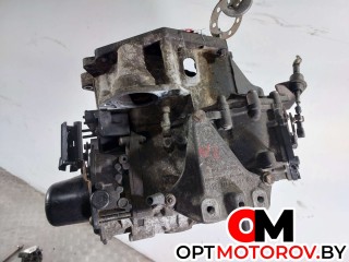 КПП автоматическая (АКПП), ориг. номер LSS, Audi A3 2008-2013