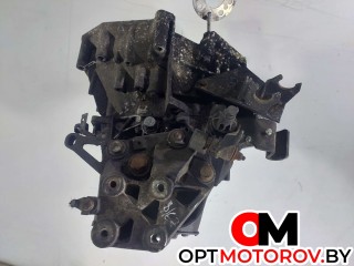 КПП механическая (МКПП), ориг. номер 20GP05, Citroen Jumper 2006-2014
