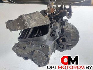 КПП механическая (МКПП), ориг. номер 20GP05, Citroen Jumper 2006-2014