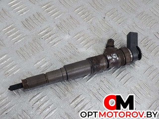 форсунка топливная, ориг. номер 7789661, 0445110131, BMW 7 серия 2001-2005