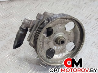 Насос гидроусилителя руля, ориг. номер 7617955501, 9636086580, Citroen C5 2000-2004