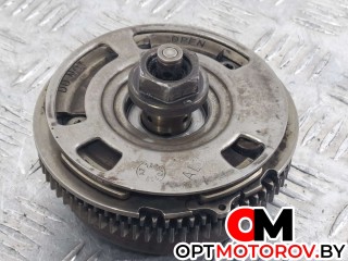 ванос / фазорегулятор, ориг. номер A2720510739, A2720504047, Mercedes-Benz C-Класс 2004-2008