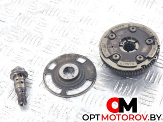 ванос / фазорегулятор, ориг. номер A2720510739, A2720504047, Mercedes-Benz C-Класс 2004-2008