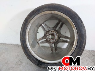 диск литой, ориг. номер A2214016302, Mercedes-Benz S-Класс 2009-2013