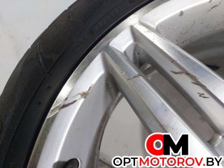 диск литой, ориг. номер A2214016302, Mercedes-Benz S-Класс 2009-2013
