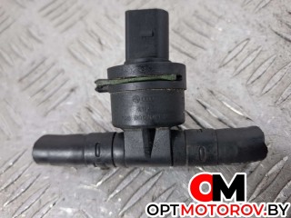 Датчик температуры топлива, ориг. номер 038906081D, Audi A4 2004-2009