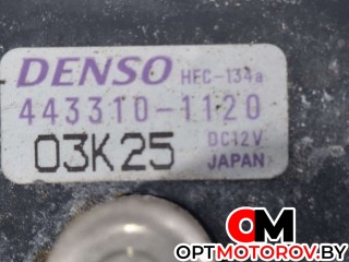 Клапан компрессора кондиционера, ориг. номер 4433101120, Honda CR-V 2006-2009