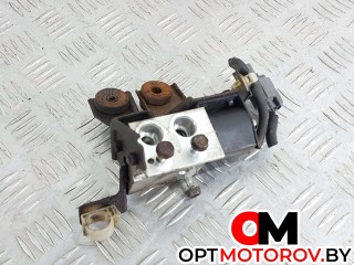 Клапан компрессора кондиционера, ориг. номер 4433101120, 443310112012J07, Honda CR-V 2006-2009