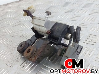Клапан компрессора кондиционера, ориг. номер 4433101120, 443310112012J07, Honda CR-V 2006-2009