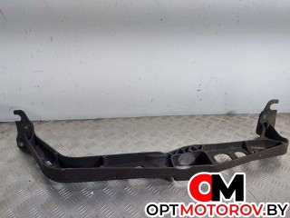 Балка подвески предняя (подрамник), ориг. номер 8K0199521C, Audi A4 2004-2009