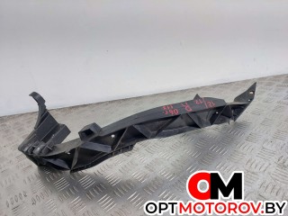 прочая запчасть, ориг. номер 7120824, BMW 1 серия 2004-2007