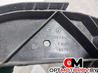 прочая запчасть, ориг. номер 7120824, BMW 1 серия 2004-2007