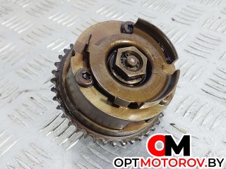 ванос / фазорегулятор, ориг. номер 55562222, F34729613, Opel Corsa 2011-2014