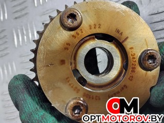 ванос / фазорегулятор, ориг. номер 55562222, F34729613, Opel Corsa 2011-2014