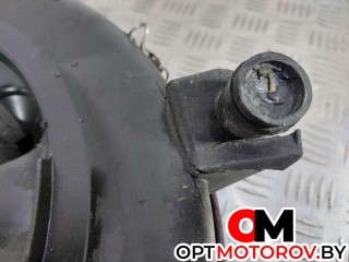 корпус воздушногo фильтра, ориг. номер 0130947202, 0020948704, Mercedes-Benz E-Класс