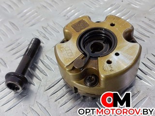 ванос / фазорегулятор, ориг. номер 06E109084G, HU2298001040, Audi A8 2002-2005