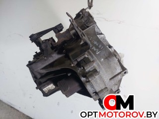 КПП механическая (МКПП), ориг. номер 6G9R7002BC, Ford Focus 2004-2008