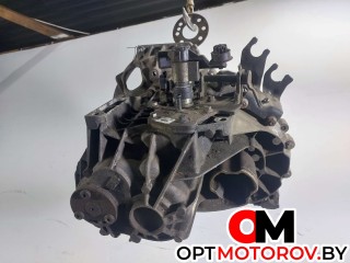 КПП механическая (МКПП), ориг. номер 6G9R7002BC, Ford Focus 2004-2008