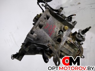 КПП механическая (МКПП), ориг. номер 20DL73, Citroen Berlingo 1996-2003