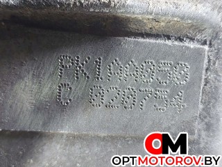 КПП механическая (МКПП), ориг. номер PK1AA050, Renault Espace 1996-2002