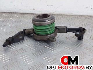 Подшипник выжимной, ориг. номер A0002542508, Mercedes-Benz Sprinter 2006-2014