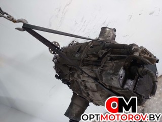 КПП автоматическая (АКПП), ориг. номер JFH, Audi A6 2004-2008