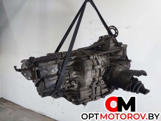 КПП автоматическая (АКПП), ориг. номер JFH, Audi A6 2004-2008