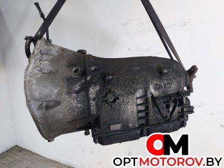 КПП автоматическая (АКПП), ориг. номер 722699, Mercedes-Benz C-Класс 2000-2004