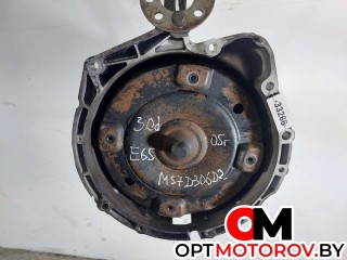 КПП автоматическая (АКПП), ориг. номер 6HP26, 1068010096, BMW 7 серия 2001-2005