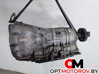 КПП автоматическая (АКПП), ориг. номер 6HP26, 1068010096, BMW 7 серия 2001-2005