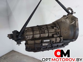КПП автоматическая (АКПП), ориг. номер 5HP19, 1422916, 1060401096, 1060000006SA, BMW 3 серия 1997-2000