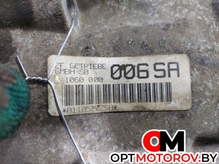 КПП автоматическая (АКПП), ориг. номер 5HP19, 1422916, 1060401096, 1060000006SA, BMW 3 серия 1997-2000