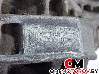 КПП автоматическая (АКПП), ориг. номер JTY, Audi A3 2004-2008