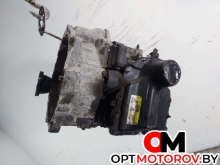 КПП автоматическая (АКПП), ориг. номер PYT, Audi A3 2012-2016