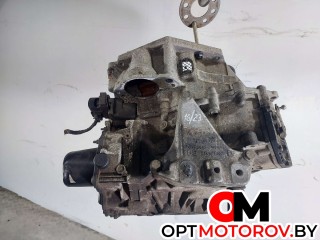КПП автоматическая (АКПП), ориг. номер PYT, Audi A3 2012-2016