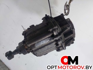 Раздаточная коробка, Land Rover Discovery 2004-2009