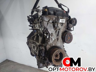 Двигатель, ориг. номер LFF7, LF7, Mazda 3 2006-2009