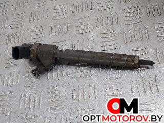 форсунка топливная, ориг. номер A6460700787, 0445110238, Mercedes-Benz E-Класс 2002-2006