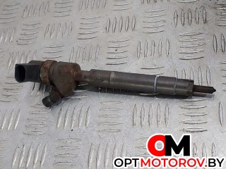 форсунка топливная, ориг. номер A6460700787, 0445110238, Mercedes-Benz E-Класс 2002-2006