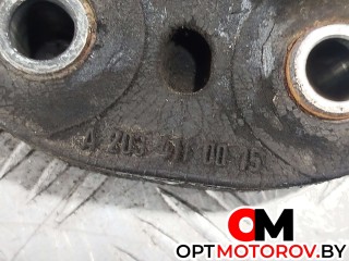муфта кардана, ориг. номер A2034110015, Mercedes-Benz C-Класс 2000-2004