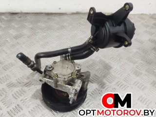Насос гидроусилителя руля, ориг. номер 0024669301, LH2110072, Mercedes-Benz C-Класс 2004-2008