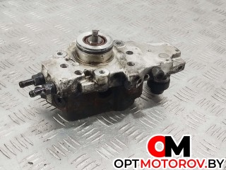 насос ТНВД, ориг. номер A646070401, 0445010043, Mercedes-Benz C-Класс 2004-2008