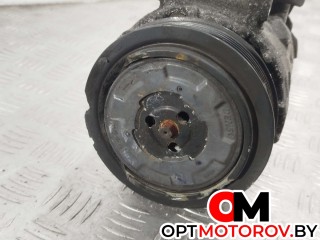 компрессор кондиционера, ориг. номер A0012305611, 4471809727, Mercedes-Benz C-Класс 2004-2008