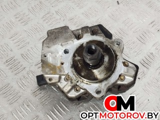 насос ТНВД, ориг. номер 0445010073, 7788678, BMW 7 серия 2001-2005