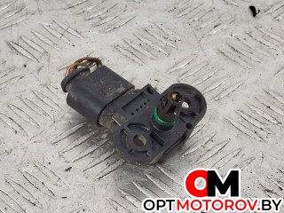 датчик абсолютного давления, ориг. номер 03C906051, 0261230095, Volkswagen Polo 2009-2014