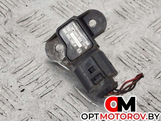 датчик абсолютного давления, ориг. номер 03C906051, 0261230095, Volkswagen Polo 2009-2014